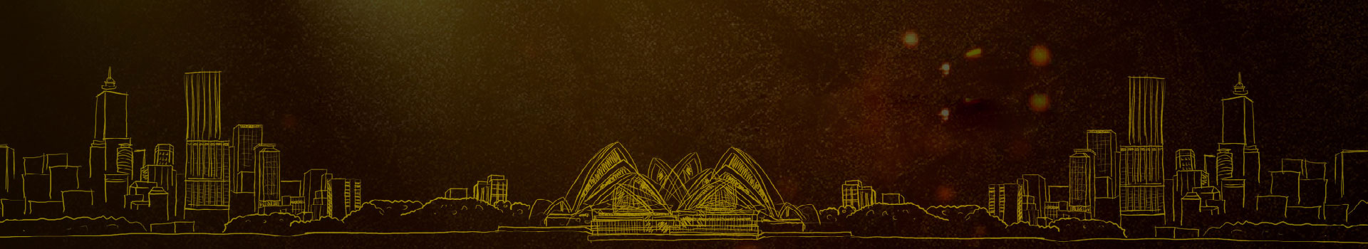 城市軌道交通線路工賽項