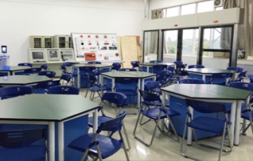 許昌職業(yè)技術(shù)學(xué)院