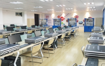 萊蕪職業(yè)技術(shù)學(xué)院