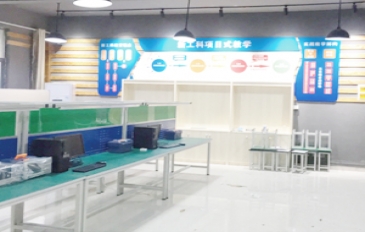 江西農(nóng)業(yè)大學(xué)南昌商學(xué)院