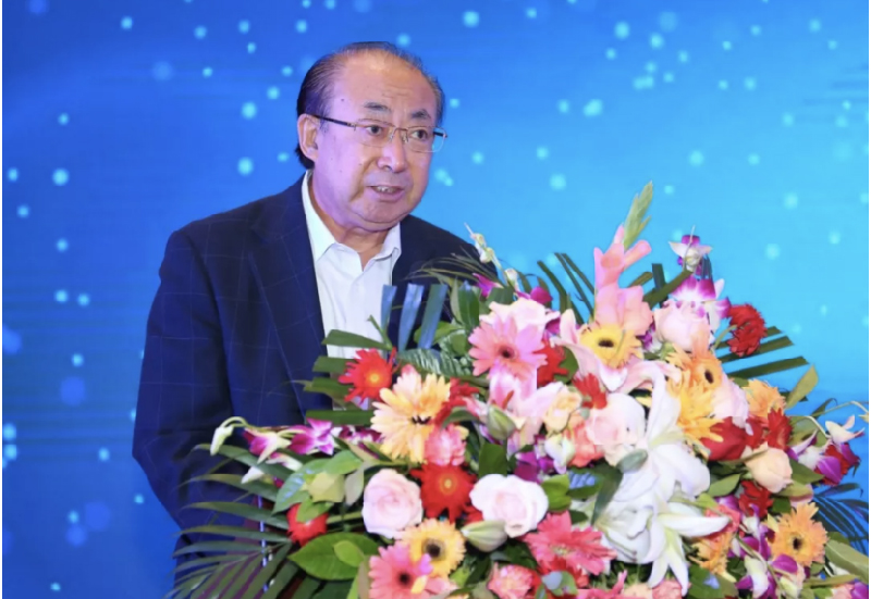 峰會(huì)2-02 峰會(huì)2-02