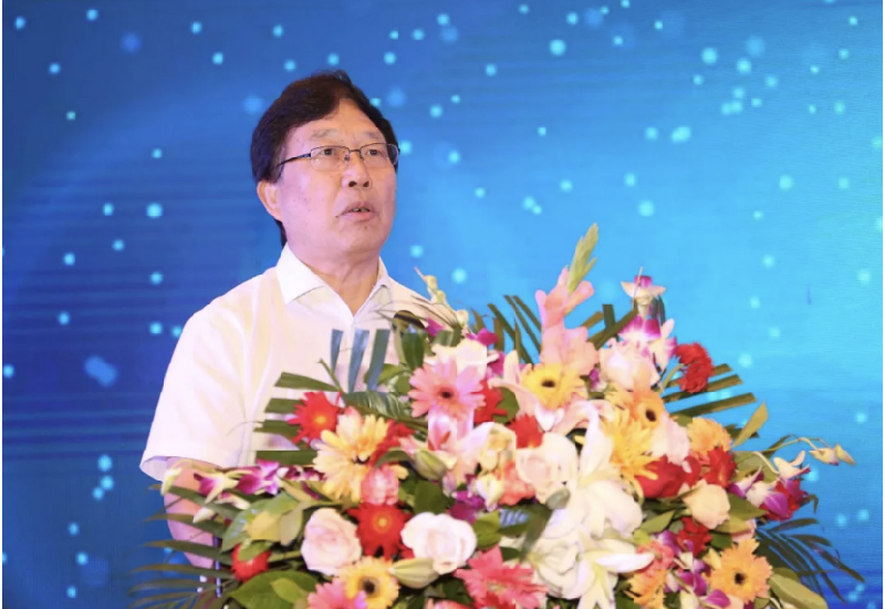 峰會(huì)2-03 峰會(huì)2-03