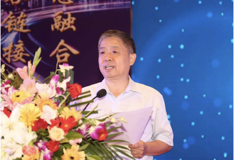 峰會(huì)2-04 峰會(huì)2-04