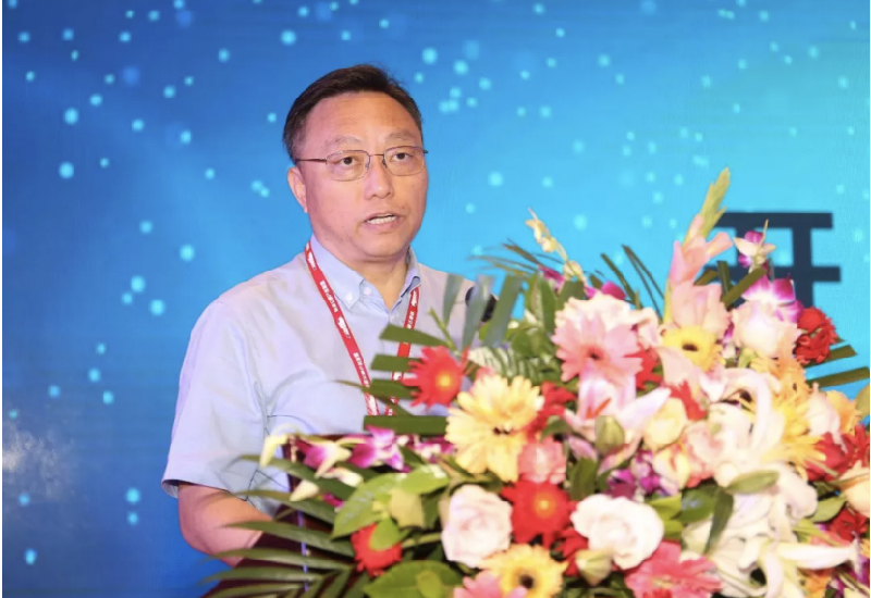 峰會(huì)2-05 峰會(huì)2-05