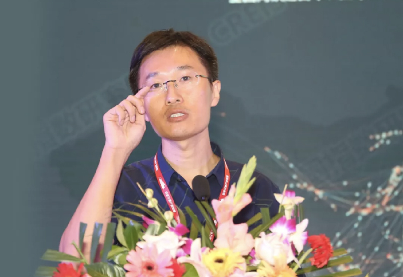 峰會(huì)2-07 峰會(huì)2-07