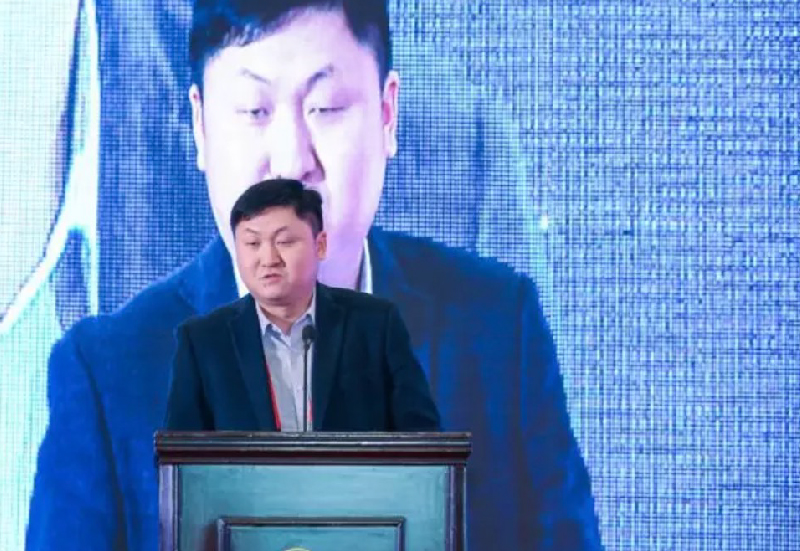 峰會3-11 峰會3-11