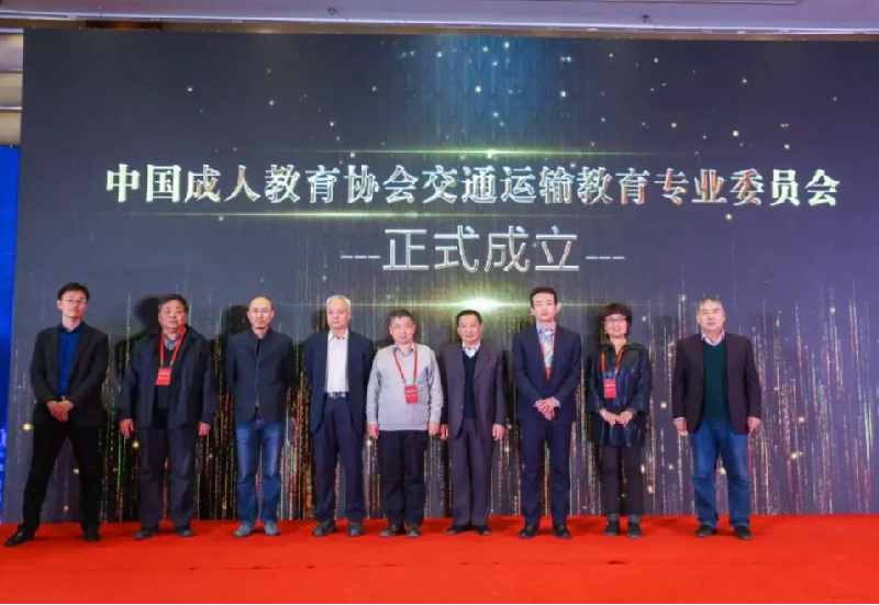 峰會3-14 峰會3-14