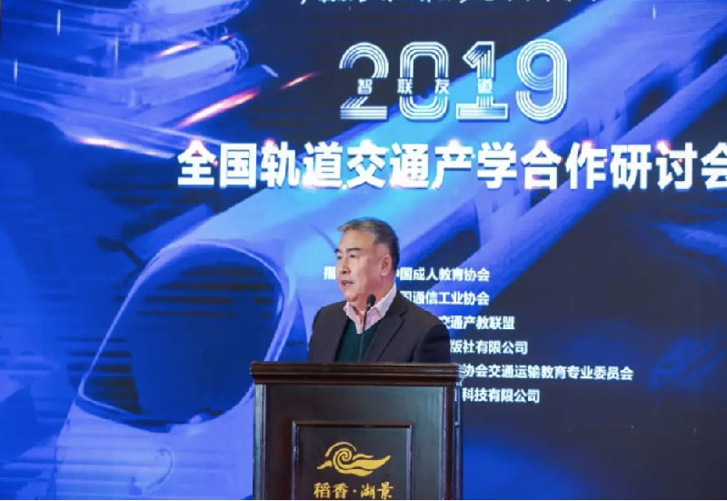 峰會3-15 峰會3-15