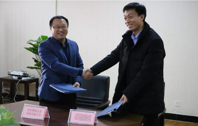 新聞4-05 新聞4-05