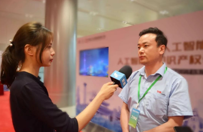 媒體新聞2-06 媒體新聞2-06