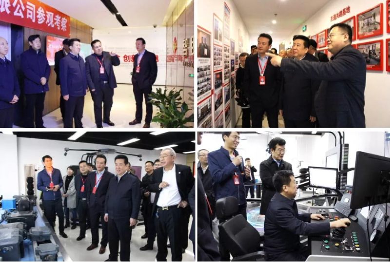 固定-友道新聞縮略圖-01 固定-友道新聞縮略圖-01