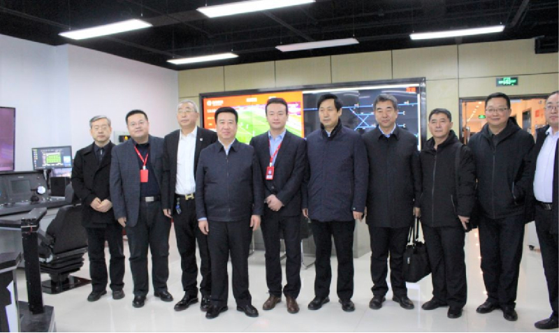 固定-友道新聞縮略圖-03 固定-友道新聞縮略圖-03