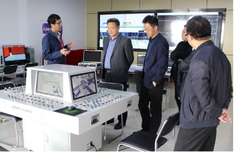 固定-友道新聞縮略圖-04 固定-友道新聞縮略圖-04