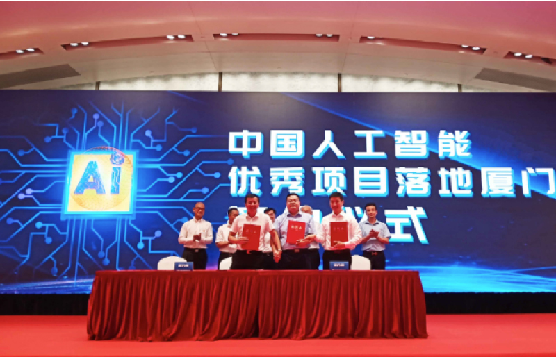 固定-友道新聞縮略圖-02