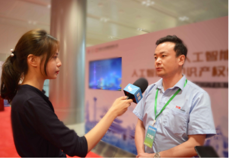 固定-友道新聞縮略圖-06