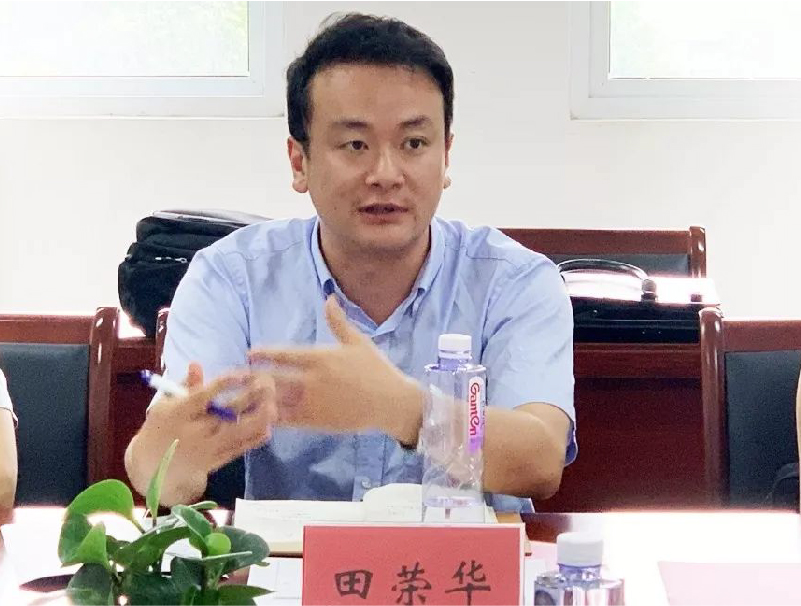 安徽機電-06 安徽機電-06