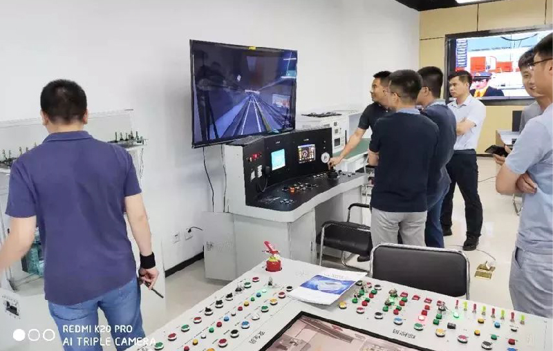 固定-友道新聞縮略圖-02 固定-友道新聞縮略圖-02