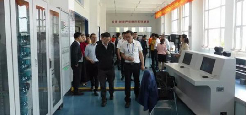 固定-友道新聞縮略圖-01 固定-友道新聞縮略圖-01