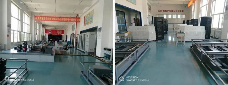 固定-友道新聞縮略圖-03 固定-友道新聞縮略圖-03