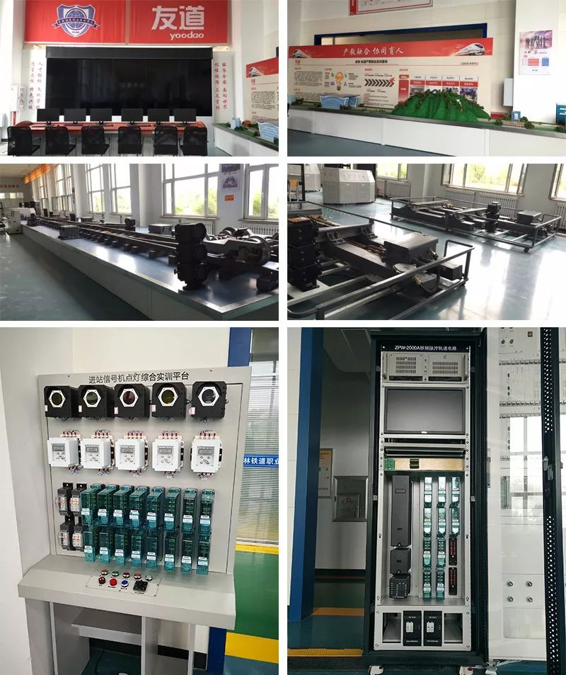 固定-友道新聞縮略圖-02 固定-友道新聞縮略圖-02