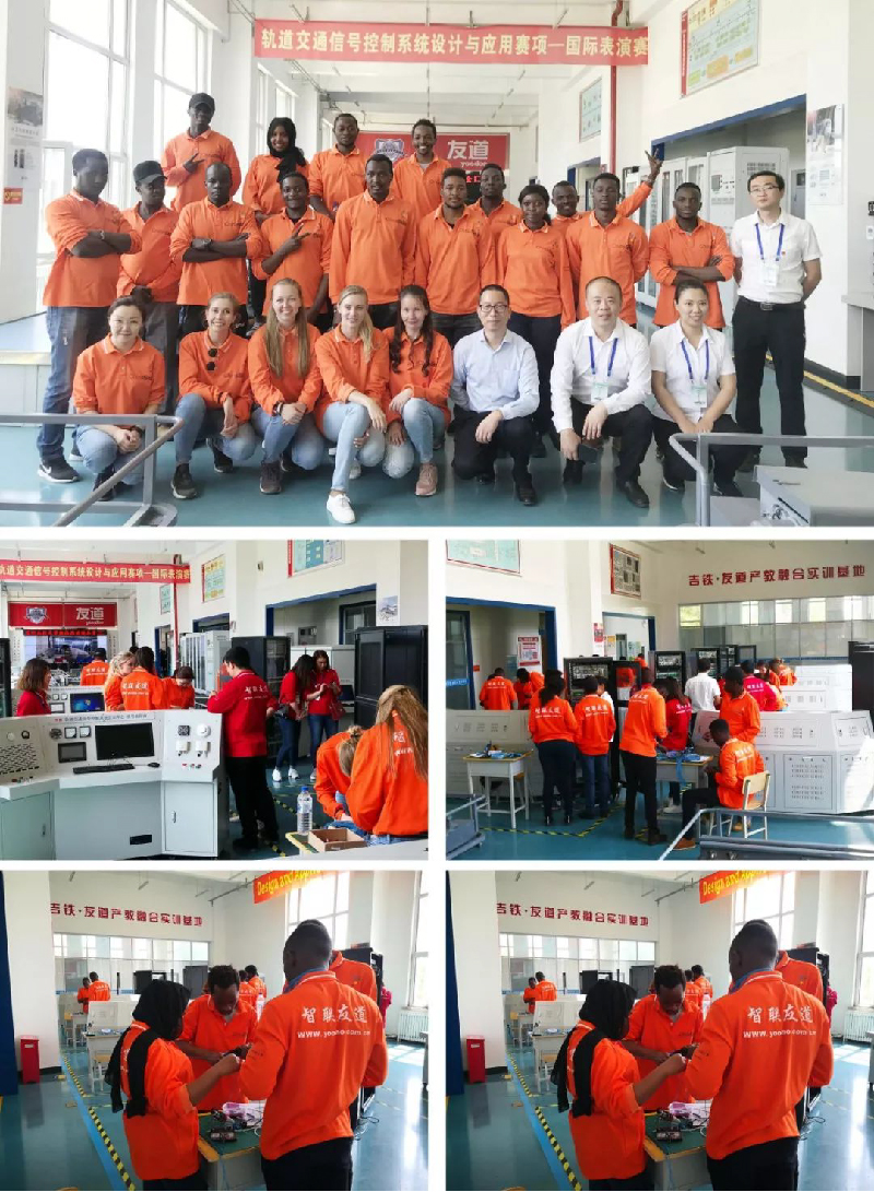 固定-友道新聞縮略圖-04 固定-友道新聞縮略圖-04