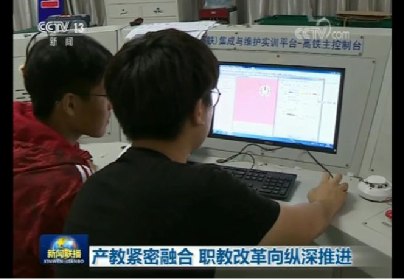 固定-友道新聞縮略圖-01 固定-友道新聞縮略圖-01
