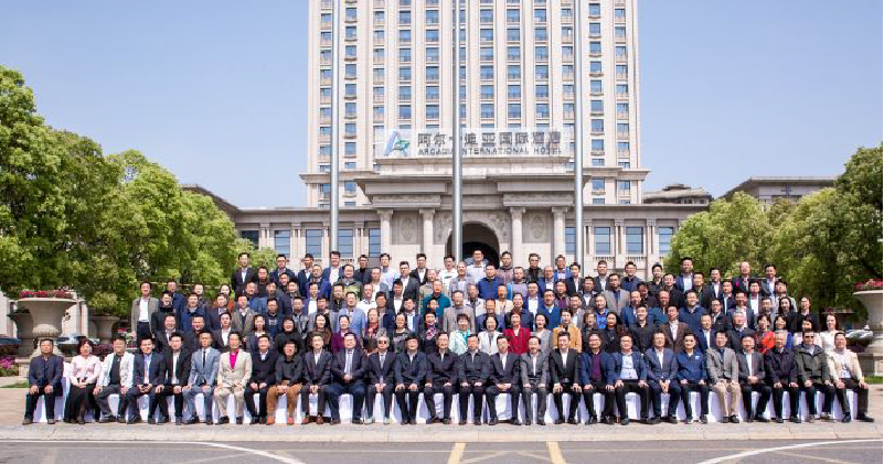 固定-友道新聞縮略圖-12 固定-友道新聞縮略圖-12