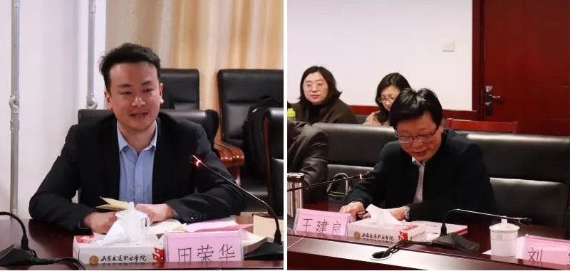 固定-友道新聞縮略圖-02 固定-友道新聞縮略圖-02