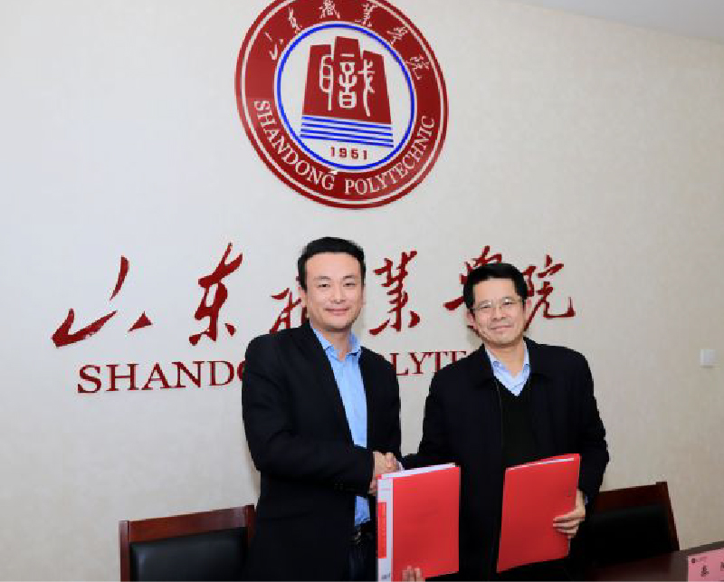 固定-友道新聞縮略圖-01 固定-友道新聞縮略圖-01