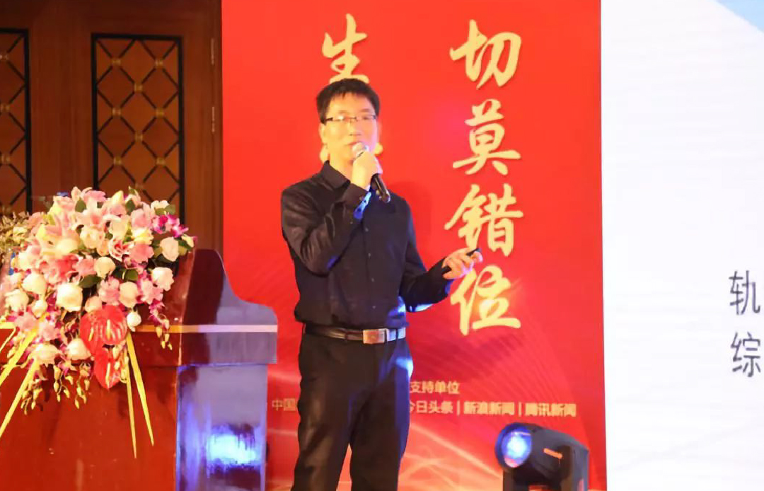 固定-友道新聞縮略圖-04 固定-友道新聞縮略圖-04