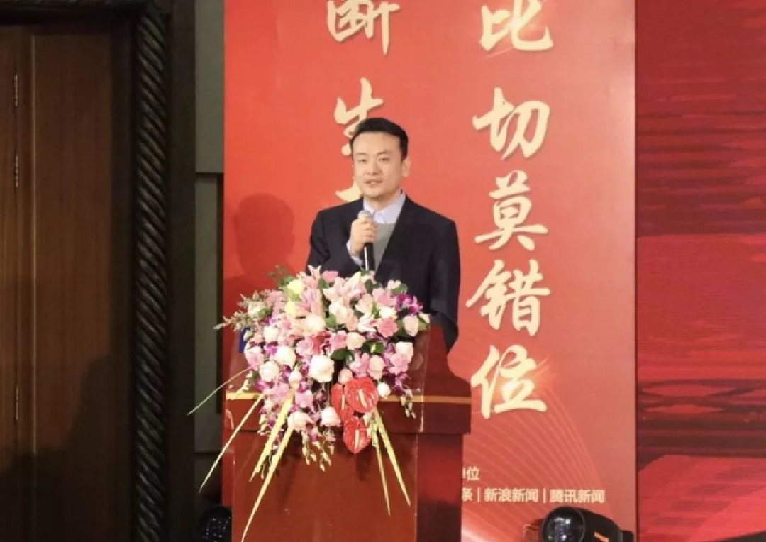 固定-友道新聞縮略圖-04 固定-友道新聞縮略圖-04