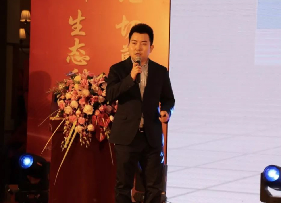 固定-友道新聞縮略圖-06 固定-友道新聞縮略圖-06