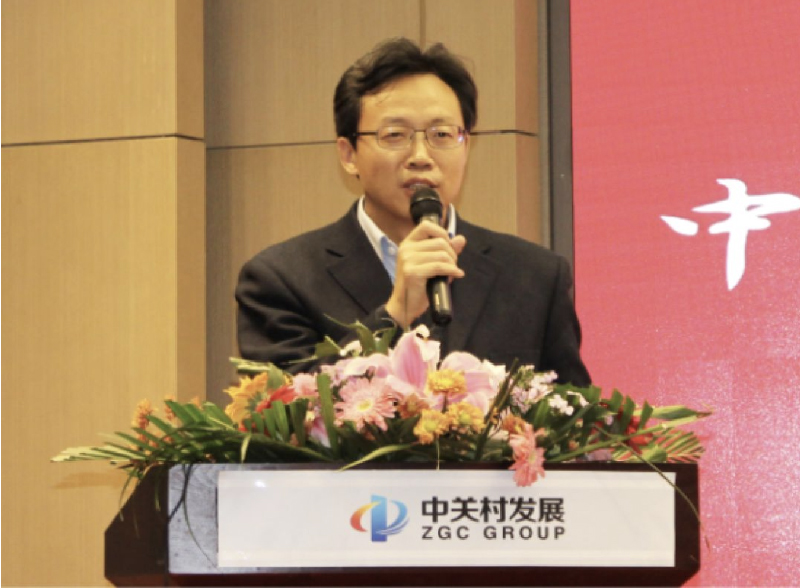 固定-友道新聞縮略圖-03 固定-友道新聞縮略圖-03