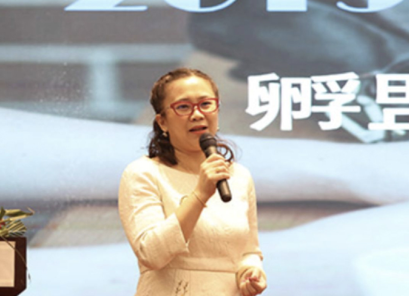 固定-友道新聞縮略圖-06 固定-友道新聞縮略圖-06