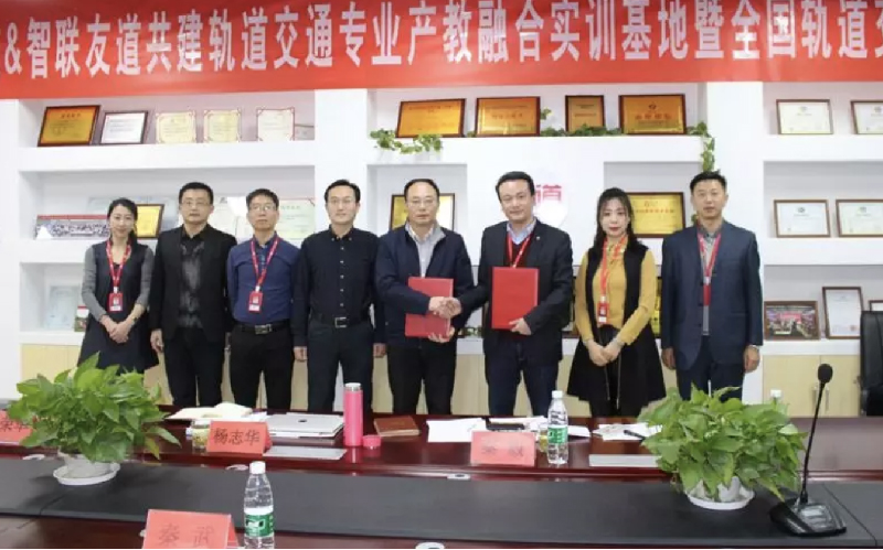 固定-友道新聞縮略圖-03 固定-友道新聞縮略圖-03