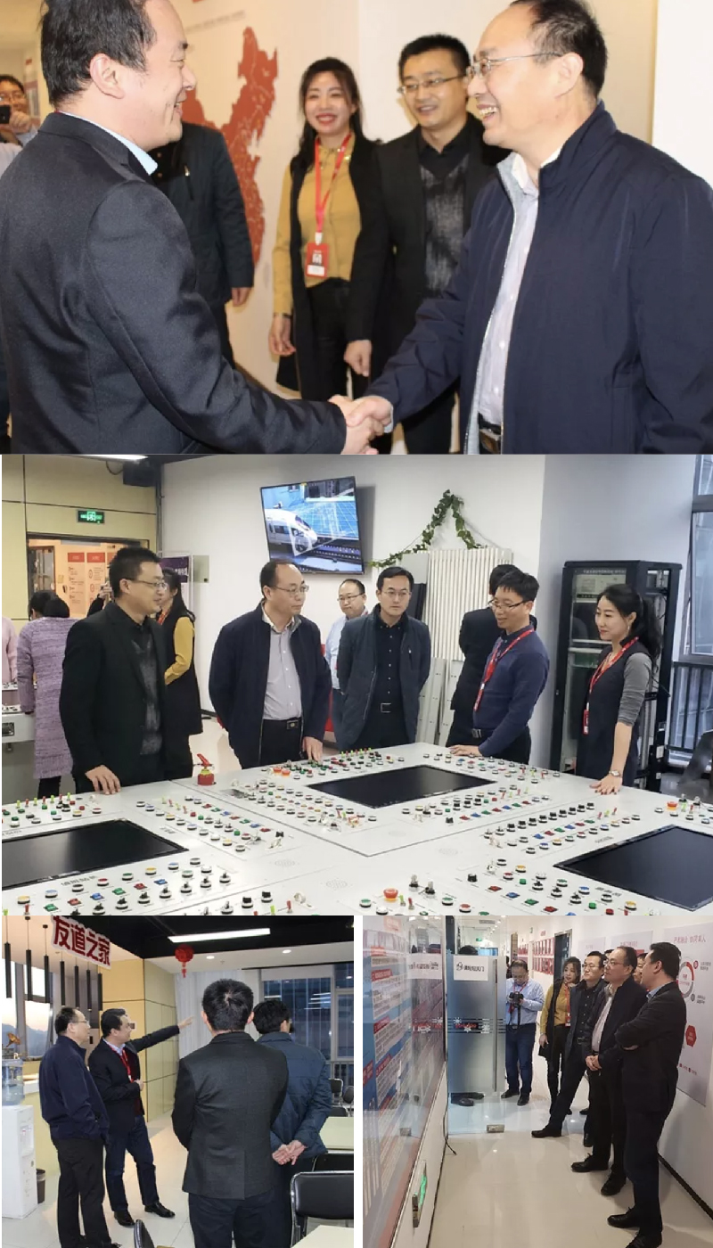 固定-友道新聞縮略圖-04 固定-友道新聞縮略圖-04