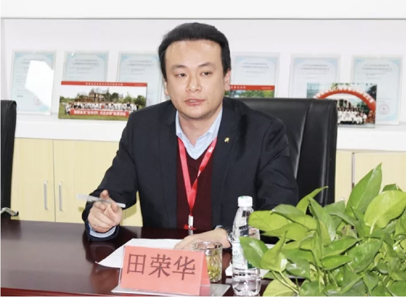 固定-友道新聞縮略圖-05 固定-友道新聞縮略圖-05