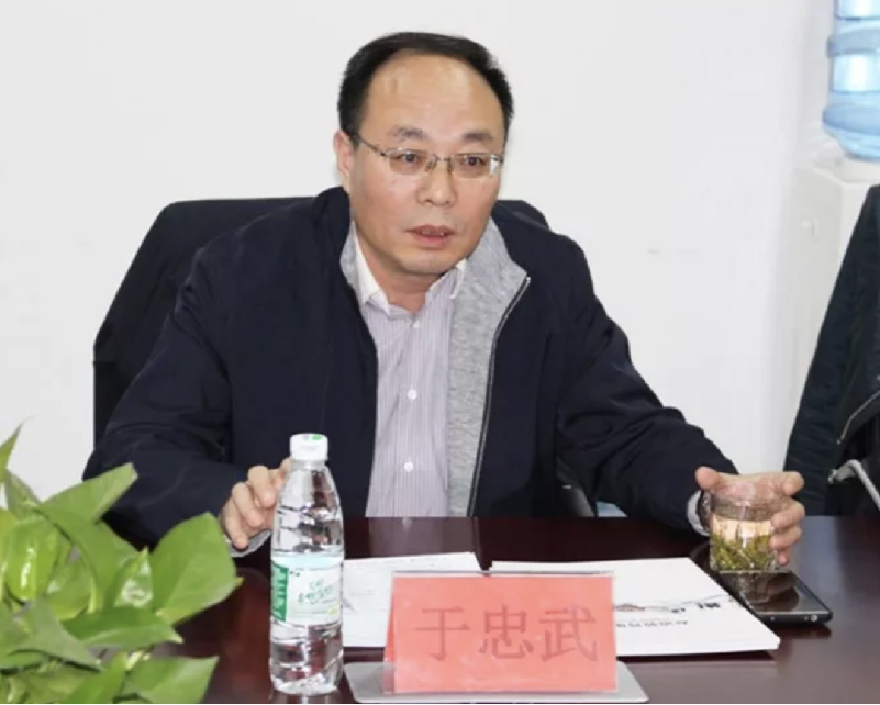 固定-友道新聞縮略圖-06 固定-友道新聞縮略圖-06