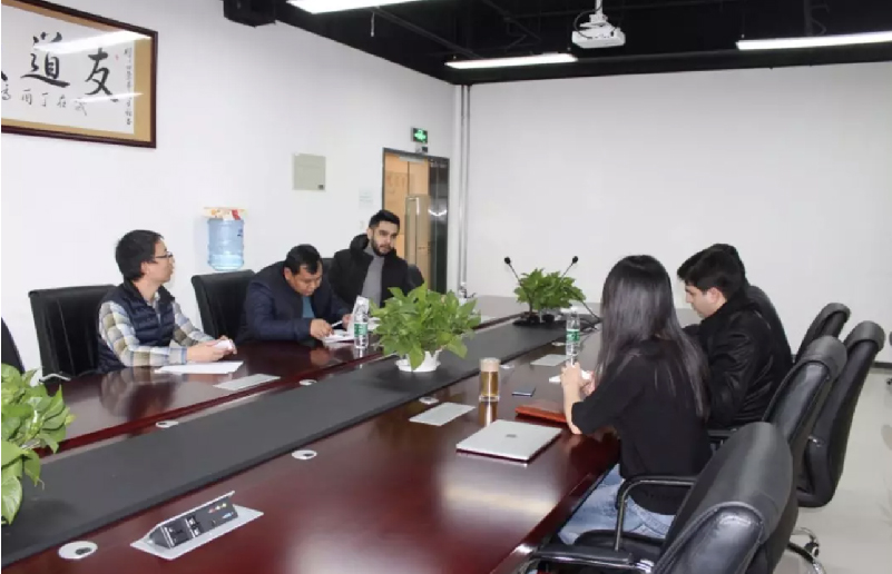 固定-友道新聞縮略圖-05 固定-友道新聞縮略圖-05