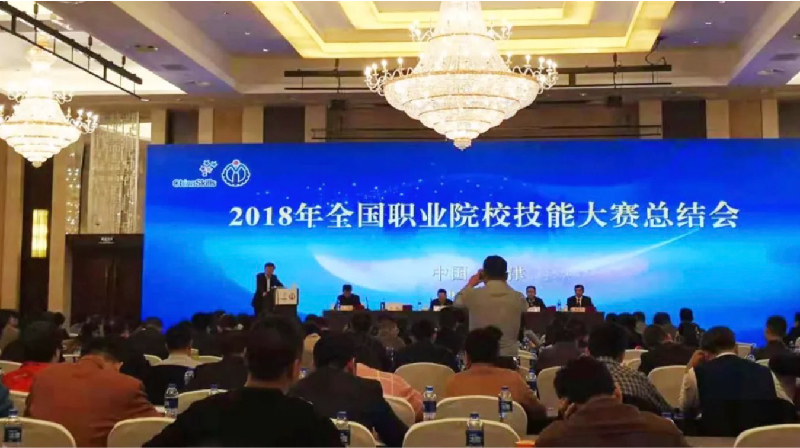 固定-友道新聞縮略圖-05 固定-友道新聞縮略圖-05