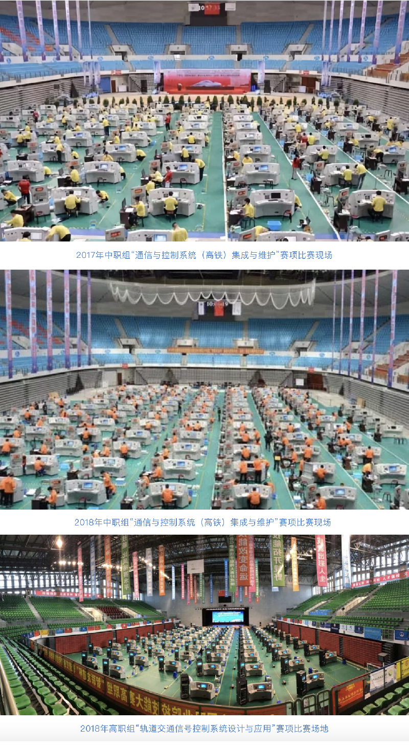 固定-友道新聞縮略圖-06 固定-友道新聞縮略圖-06