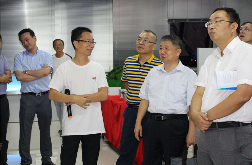 固定-友道新聞縮略圖-03 固定-友道新聞縮略圖-03