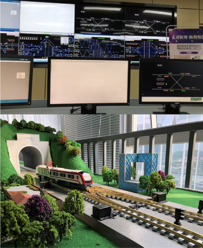 固定-友道新聞縮略圖-04 固定-友道新聞縮略圖-04