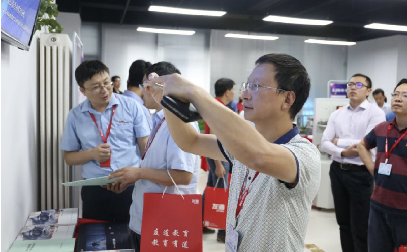 固定-友道新聞縮略圖-06 固定-友道新聞縮略圖-06