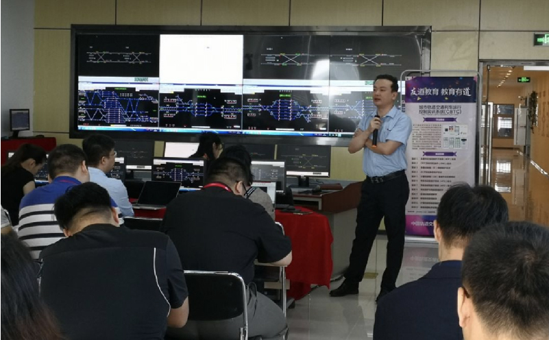 固定-友道新聞縮略圖-07 固定-友道新聞縮略圖-07