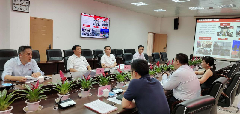 固定-友道新聞縮略圖-04 固定-友道新聞縮略圖-04