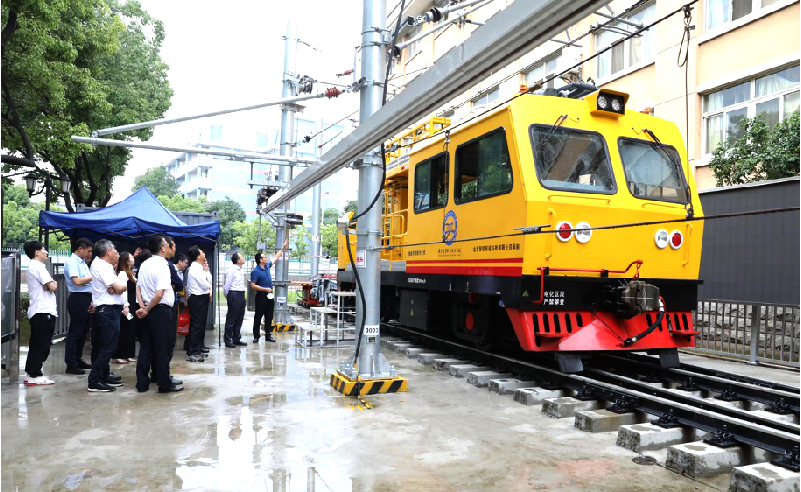 固定-友道新聞縮略圖-03 固定-友道新聞縮略圖-03