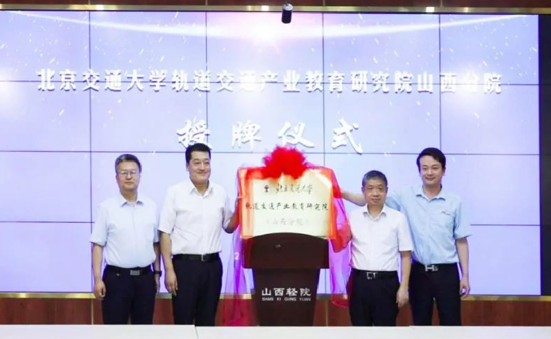 固定-友道新聞縮略圖-10