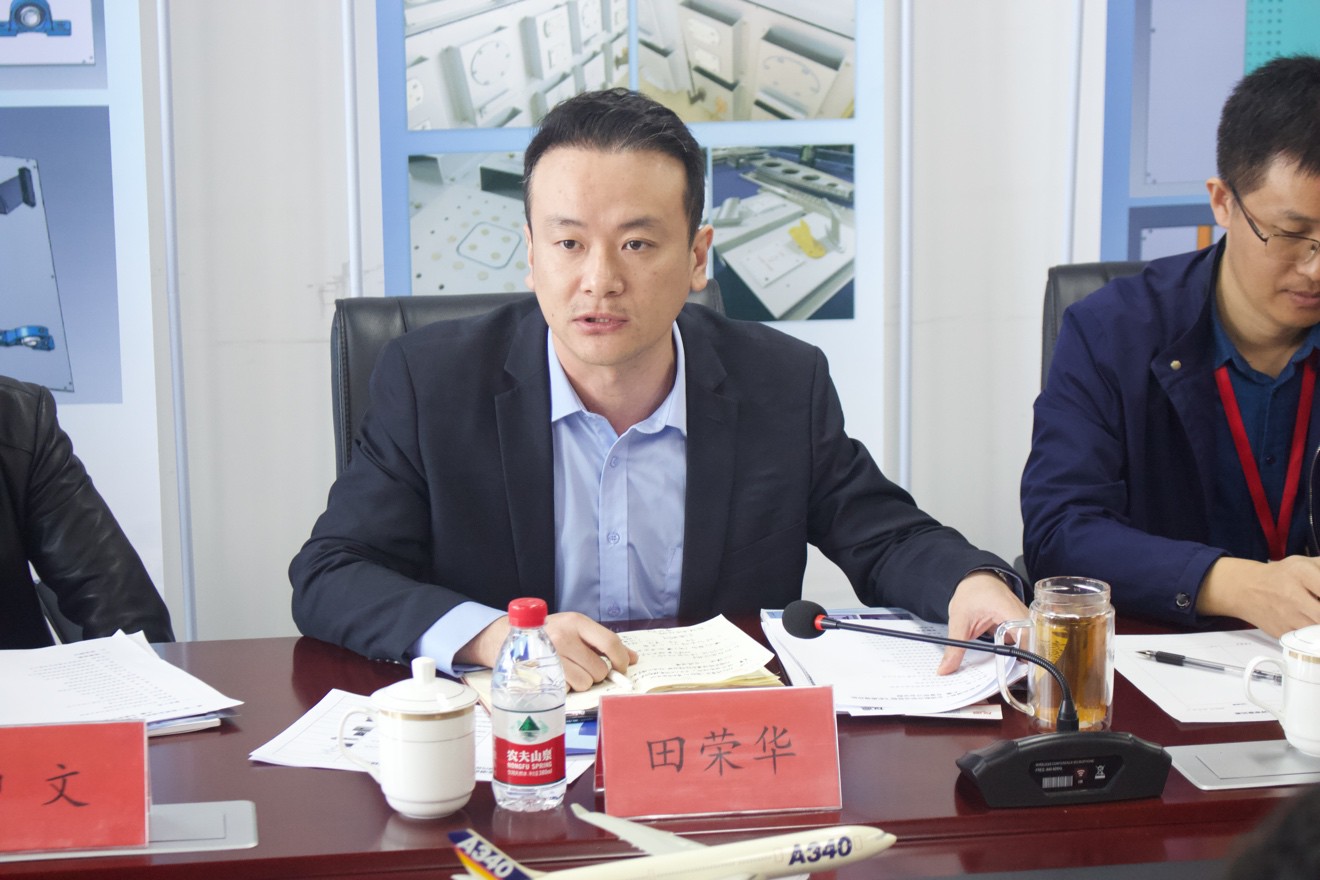 {xunruicms_img_title} {xunruicms_img_title}