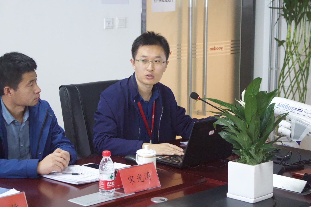 {xunruicms_img_title} {xunruicms_img_title}